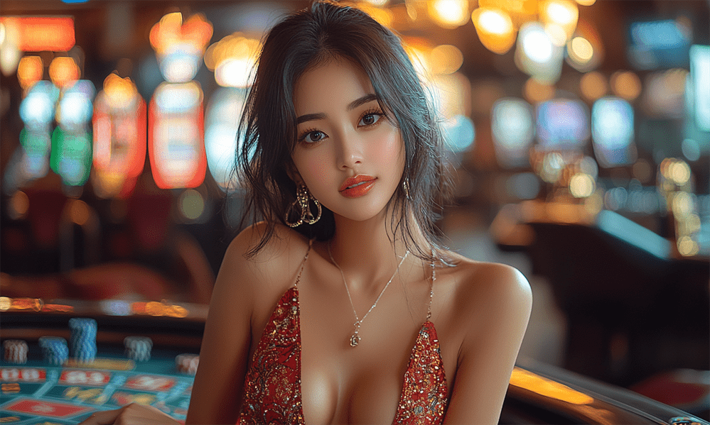 VN品牌词文章