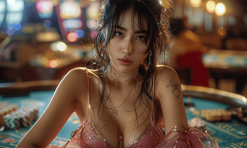 go jackpot slot login philippines