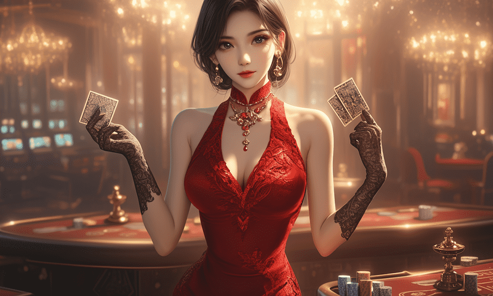 fun88ty sòng bạc