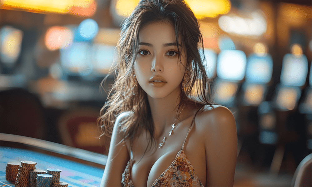 house of fun free spins and coins 2020