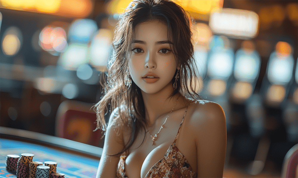 Checking