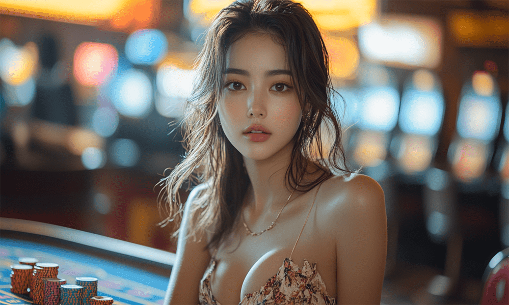 Checking