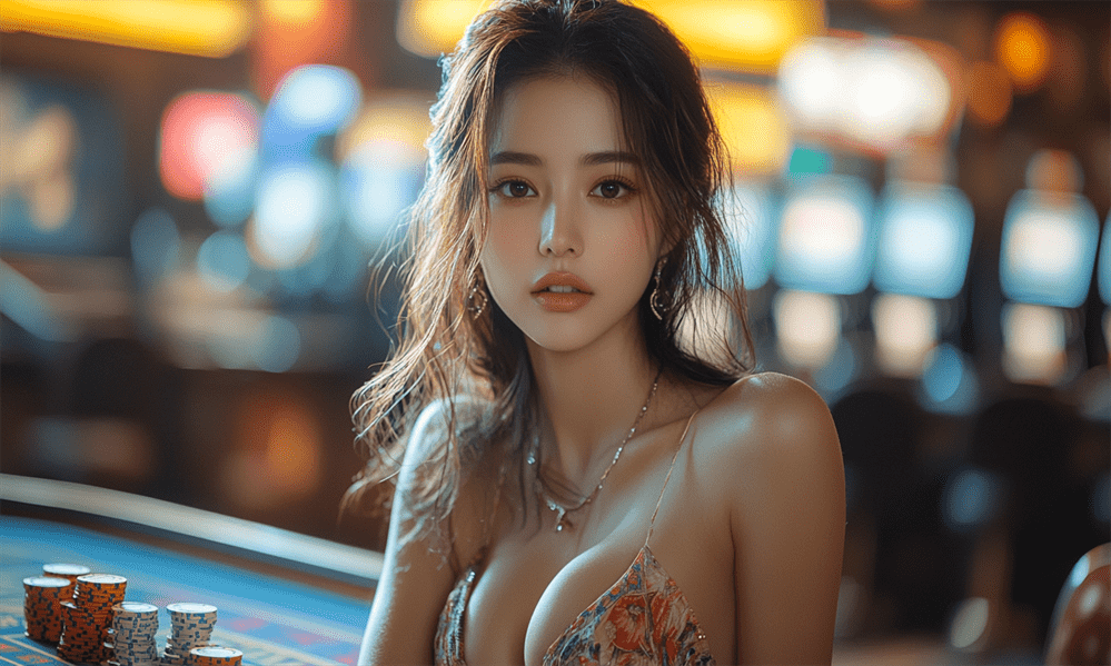 Checking