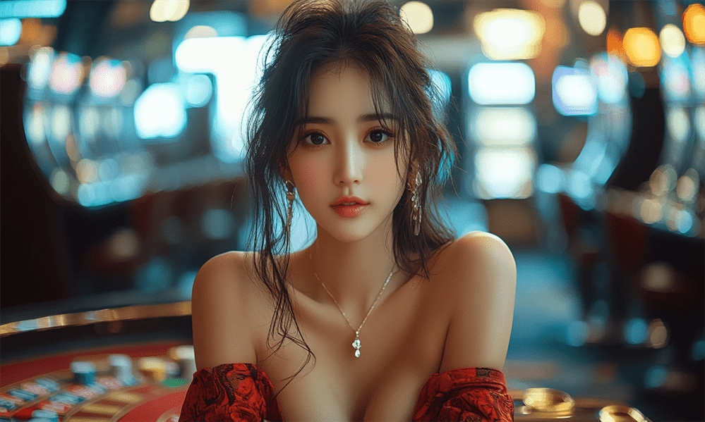 Checking