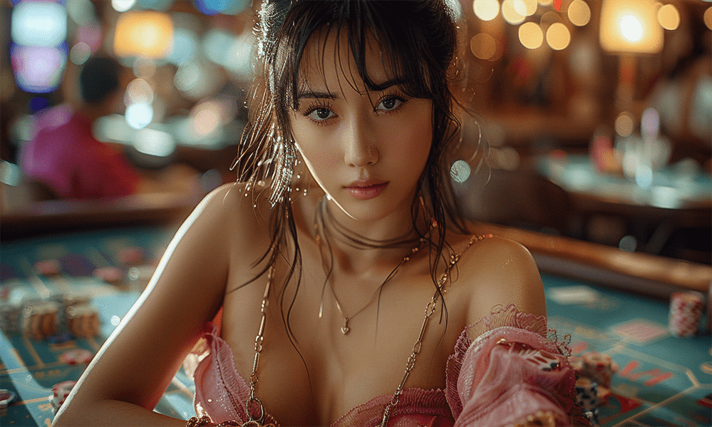 Checking