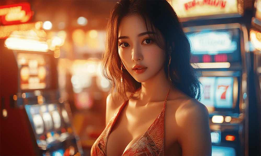 Checking