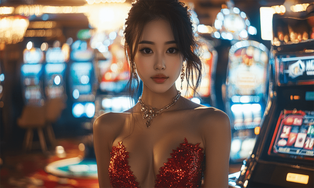 Checking