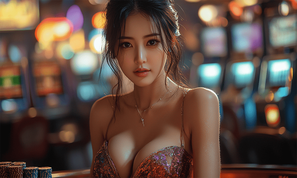 Checking