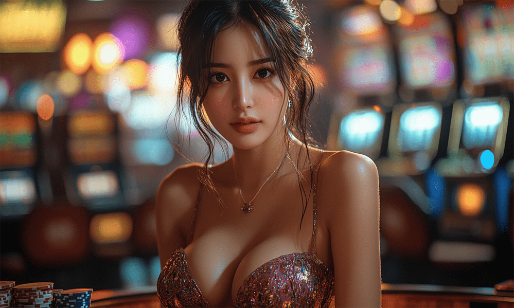 Checking