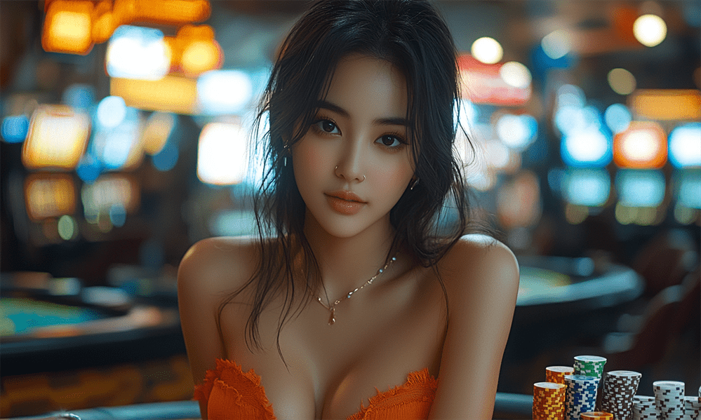 Checking
