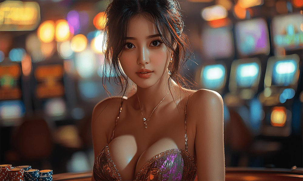 Checking