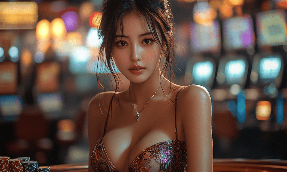 Checking