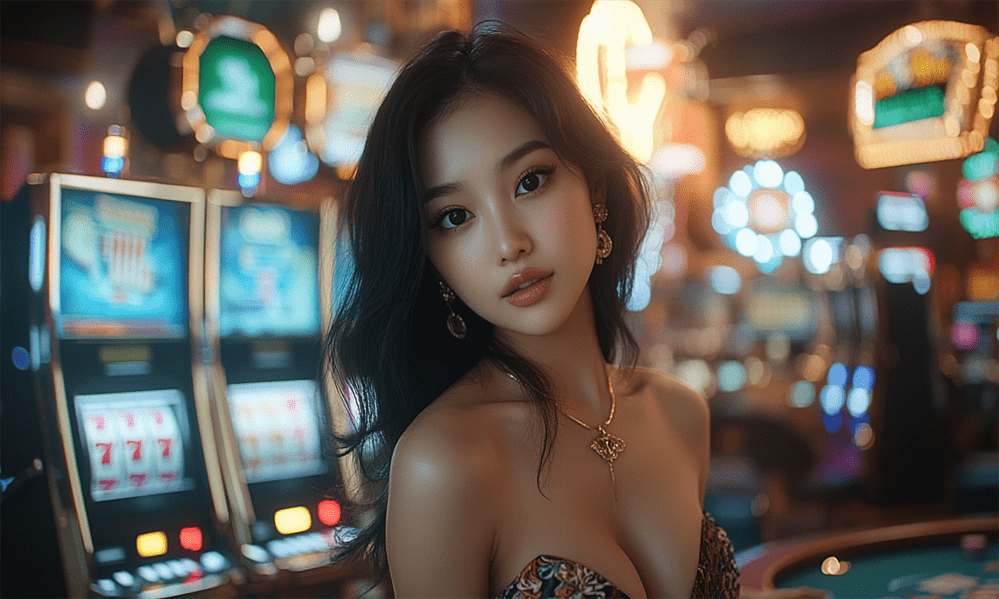 Checking