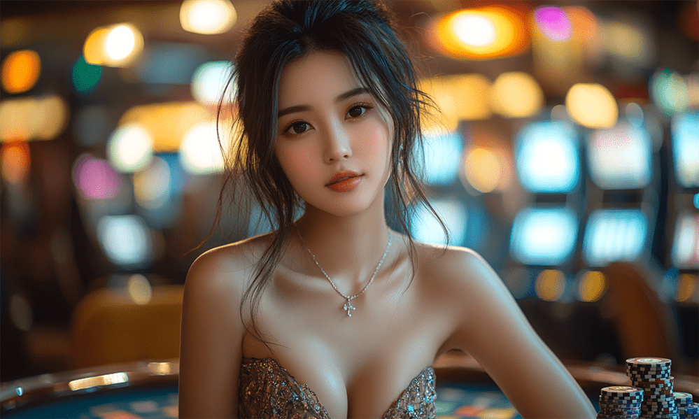 Checking