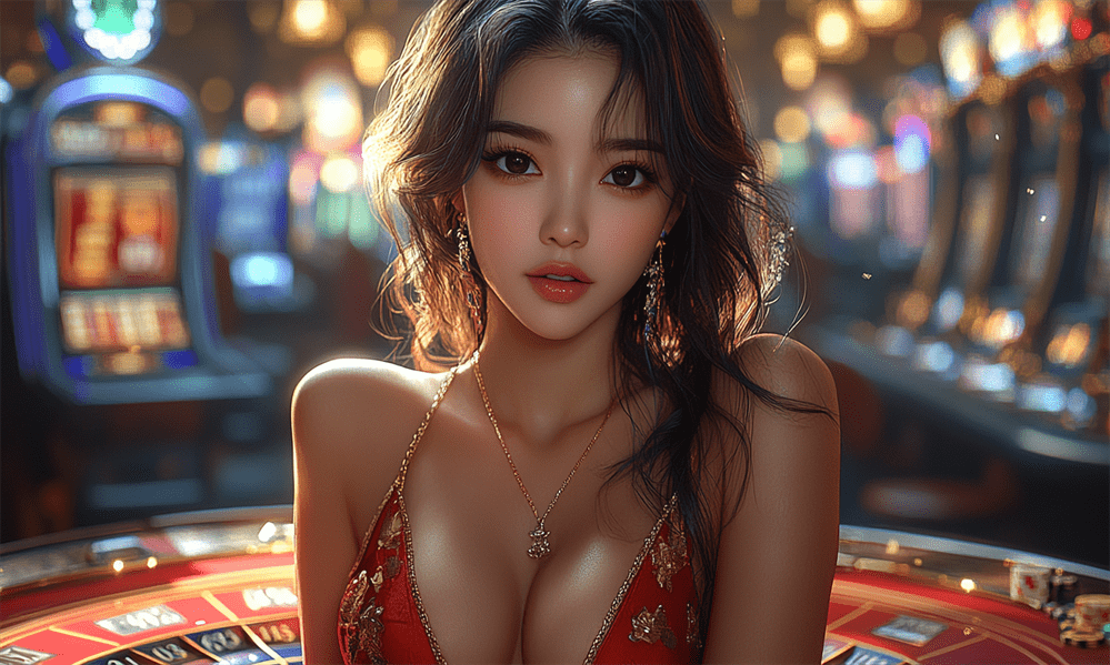Checking