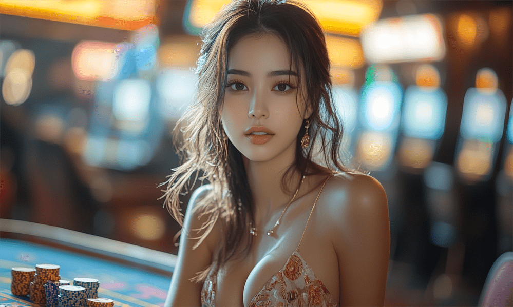 Checking